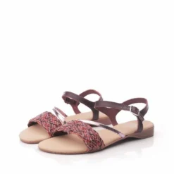 Orlay Black-Tan Leather -Moda In Pelle Sales orlay black tan leather p13311 88718 medium