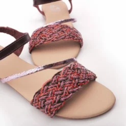 Orlay Black-Tan Leather -Moda In Pelle Sales orlay black tan leather p13311 88719 medium