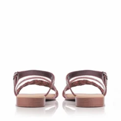 Orlay Black-Tan Leather -Moda In Pelle Sales orlay black tan leather p13311 89663 medium