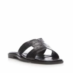 Orphia Black Croc -Moda In Pelle Sales orphia black croc p11795 74314 medium