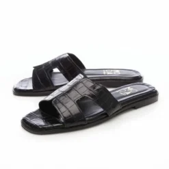 Orphia Black Croc -Moda In Pelle Sales orphia black croc p11795 74315 medium