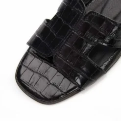 Orphia Black Croc -Moda In Pelle Sales orphia black croc p11795 74316 medium