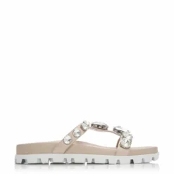 Ozwell Cameo Satin -Moda In Pelle Sales ozwell cameo satin p11528 72433 medium