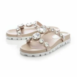 Ozwell Cameo Satin -Moda In Pelle Sales ozwell cameo satin p11528 72435 medium