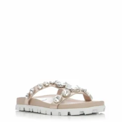 Ozwell Cameo Satin -Moda In Pelle Sales ozwell cameo satin p11528 76730 medium