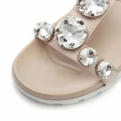 Ozwell Cameo Satin -Moda In Pelle Sales ozwell cameo satin p11528 76732 medium