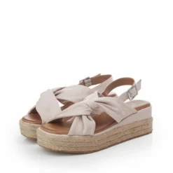 Paighton Cameo Leather -Moda In Pelle Sales paighton cameo leather p12965 85986 medium