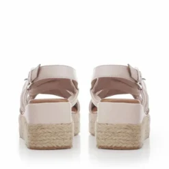 Paighton Cameo Leather -Moda In Pelle Sales paighton cameo leather p12965 85987 medium