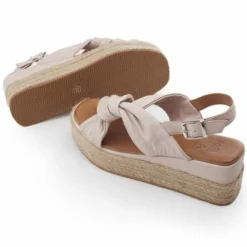 Paighton Cameo Leather -Moda In Pelle Sales paighton cameo leather p12965 85988 medium