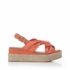 Paighton Orange Leather -Moda In Pelle Sales paighton orange leather p12966 85991 medium