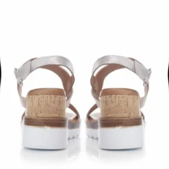 Pailynn Cameo Leather -Moda In Pelle Sales pailynn cameo leather p12967 85999 medium