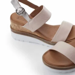 Pailynn Cameo Leather -Moda In Pelle Sales pailynn cameo leather p12967 86000 medium