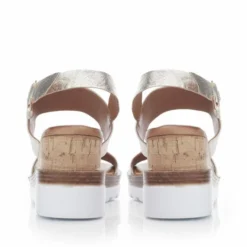 Pailynn Off White Leather -Moda In Pelle Sales pailynn off white leather p12968 86004 medium