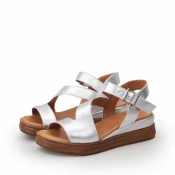 Palmers Silver Leather -Moda In Pelle Sales palmers silver leather p13445 89045 medium