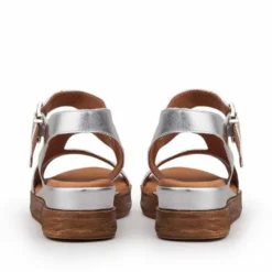 Palmers Silver Leather -Moda In Pelle Sales palmers silver leather p13445 89046 medium