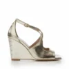 Pandorra Champagne Metallic -Moda In Pelle Sales pandorra champagne metallic p12790 84088 medium
