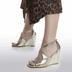 Pandorra Champagne Metallic 10 Pandorra Champagne Metallic -Moda In Pelle Sales pandorra champagne metallic p12790 87340 medium