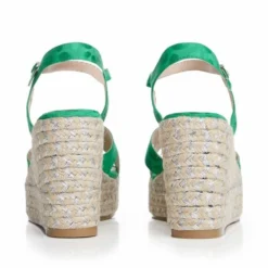 Paulina Green Textile 11 Paulina Green Textile -Moda In Pelle Sales paulina green textile p12699 83566 medium