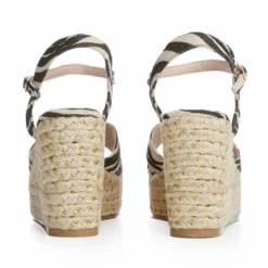 Paulina Zebra Textile -Moda In Pelle Sales paulina zebra textile p12715 83656 medium