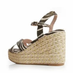 Paulina Zebra Textile -Moda In Pelle Sales paulina zebra textile p12715 83657 medium