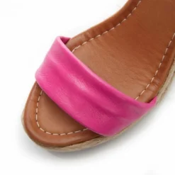 Peloma Fuschia Leather -Moda In Pelle Sales peloma fuschia leather p11743 74091 medium