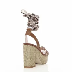 Peonie Tan Porvair 11 Peonie Tan Porvair -Moda In Pelle Sales peonie tan porvair p9698 84611 medium