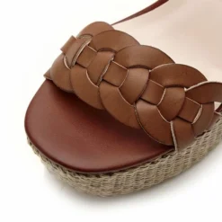 Peonie Tan Porvair 12 Peonie Tan Porvair -Moda In Pelle Sales peonie tan porvair p9698 84612 medium