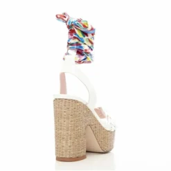 Peonie White Porvair 11 Peonie White Porvair -Moda In Pelle Sales peonie white porvair p9699 84616 medium