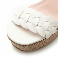 Peonie White Porvair 12 Peonie White Porvair -Moda In Pelle Sales peonie white porvair p9699 84617 medium