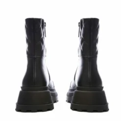 Peretti Black Porvair 10 Peretti Black Porvair -Moda In Pelle Sales peretti black porvair p12457 80260 medium