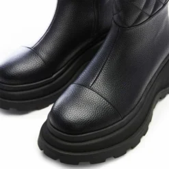 Peretti Black Porvair 11 Peretti Black Porvair -Moda In Pelle Sales peretti black porvair p12457 80261 medium