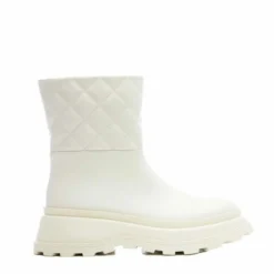 Peretti Cream Porvair