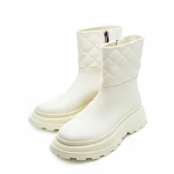 Peretti Cream Porvair -Moda In Pelle Sales peretti cream porvair p12458 80264 medium