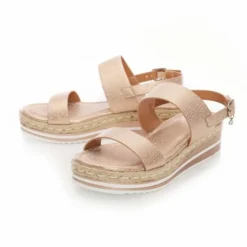 Periso Rose Gold Porvair -Moda In Pelle Sales periso rose gold porvair p9976 61768 medium