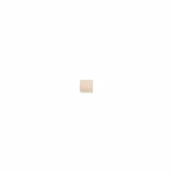 Periso Rose Gold Porvair -Moda In Pelle Sales periso rose gold porvair p9976 61770 medium