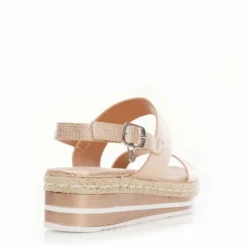 Periso Rose Gold Porvair -Moda In Pelle Sales periso rose gold porvair p9976 70752 medium