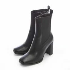 Perra Black Porvair -Moda In Pelle Sales perra black porvair p12307 78744 medium