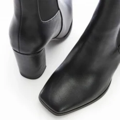 Perra Black Porvair -Moda In Pelle Sales perra black porvair p12307 79559 medium