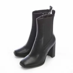 Perra Black Porvair -Moda In Pelle Sales perra black porvair p12307 82540 medium