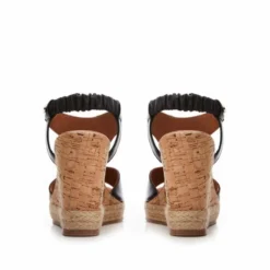 Petriya Black Leather -Moda In Pelle Sales petriya black leather p12842 84943 medium