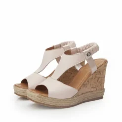 Petriya Cameo Leather -Moda In Pelle Sales petriya cameo leather p12969 86008 medium