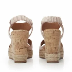 Petriya Cameo Leather -Moda In Pelle Sales petriya cameo leather p12969 86009 medium