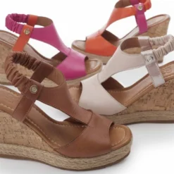 Petriya Cameo Leather -Moda In Pelle Sales petriya cameo leather p12969 86010 medium