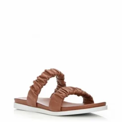 Pirensi Tan Leather -Moda In Pelle Sales pirensi tan leather p10005 71130 medium