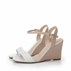 Poetry White-Nude Leather -Moda In Pelle Sales poetry white nude leather p12755 83793 medium