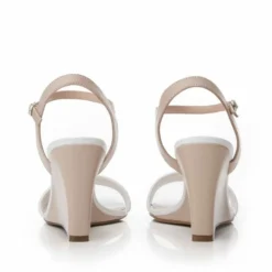 Poetry White-Nude Leather -Moda In Pelle Sales poetry white nude leather p12755 83794 medium