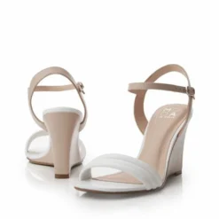 Poetry White-Nude Leather -Moda In Pelle Sales poetry white nude leather p12755 83795 medium