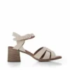 Poplina Off White Leather -Moda In Pelle Sales poplina off white leather p12950 85864 medium
