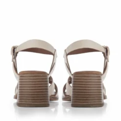 Poplina Off White Leather -Moda In Pelle Sales poplina off white leather p12950 85866 medium