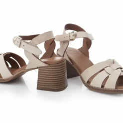 Poplina Off White Leather -Moda In Pelle Sales poplina off white leather p12950 85867 medium